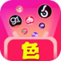 青柠丝影院app