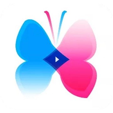 老a视频手机版下载入口