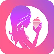 番茄社区fanqie直播免费下载