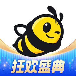 草莓樱桃丝瓜绿巨人秋葵视频