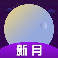 别告诉mama免费下载