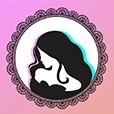 蜜乳视频apk下载入口