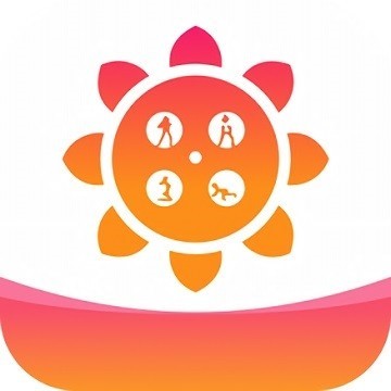福利盒子手机看片播放器下载地址