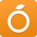 藏精阁(宅男搬运工)app