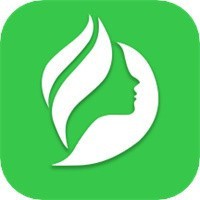 男生女生一起差差差手机版免费下载