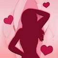 男生女生一起愁愁愁在线下载