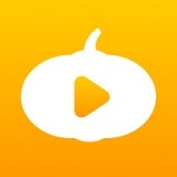 鱿鱼tv手机版