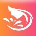 性巴克浏览器下载地址