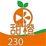 蜜唇直播app下载入口