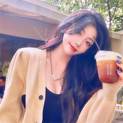 9612黄桃网站进入页面直播最新版