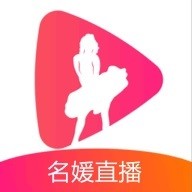 萝莉社apk下载安装