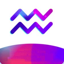 水仙手机版下载安装