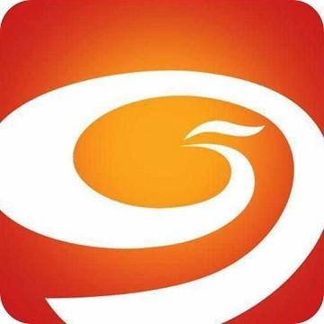 萝莉社app在线下载