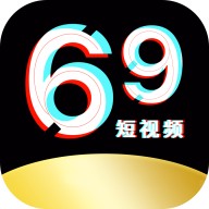 晚上一个人看的视频