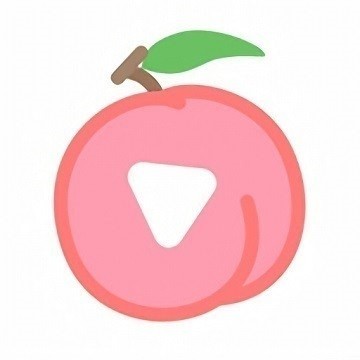 噼里啪啦在线看免费观看视频大全