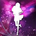 鉴黄师黄金版下载安装