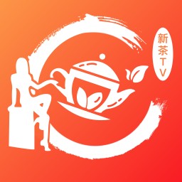 成全视频免费观看播放高清版