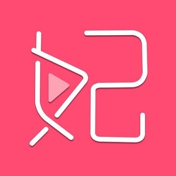 流星直播最新版