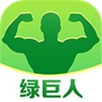 鱿鱼tv手机版