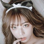 飘雪影视大全免费观看视频无限制版