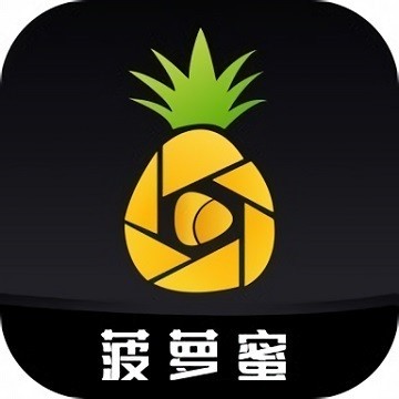 美国vodafonewifi巨大app解锁版