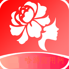 看B站的夜月直播APP无限制版