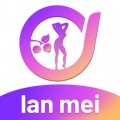 葫芦侠app官方正版