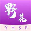 小蝌蚪旧版播放器下载地址