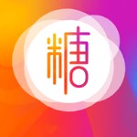 嘿嘿社交最新版app