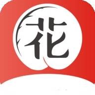 7777影院软件下载入口