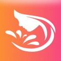 成全动漫视频在线观看免费下载