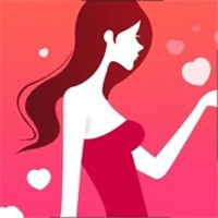 tiktok色板免费下载app苹果