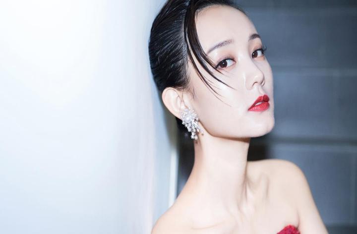 演员的职业精神