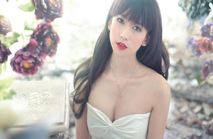 天美传媒的品牌定位与策略