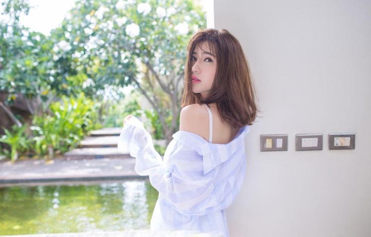 根据肤质选择面膜