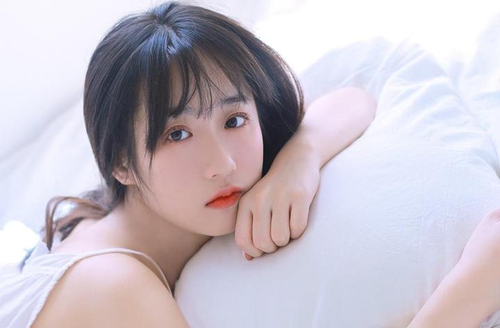 极寒环境下的生存挑战