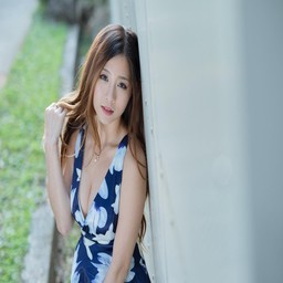 有色行情100款APP：深度探讨及未来应用前景