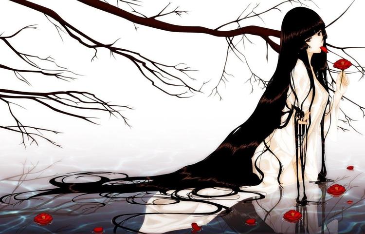 花蒂调教的基本概念