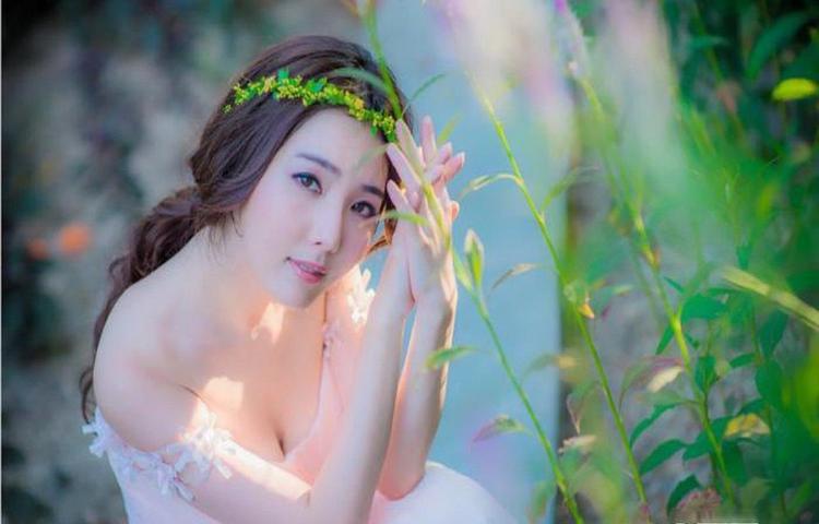 数据安全与隐私保护