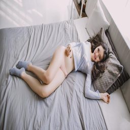 女儿牦户一张一合的典故：深挖历史故事与现代意义