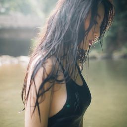 青柠影视电视剧大全：探寻热门剧集的宝藏资源与发现新视界