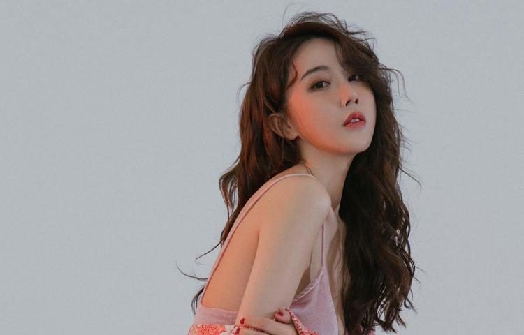 大地资源的多样性