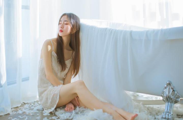 床戏拍摄技巧与灯光