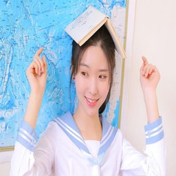 甘雨触摸3.0如何产奶下载：探索新版本的创新与应用