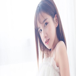 如何巧妙扣小花园流水：秘诀与技巧大揭秘