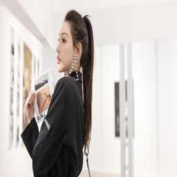 国产精品久久久久久久：引领潮流的创新与应用