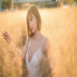 老公吃老婆的B有什么好处？从心理、健康到情感的全面解析