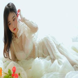 晚夏直播：探索直播行业的季节性魅力与创新潜力