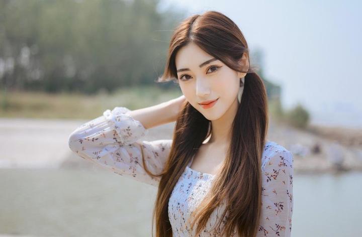 芒果乱码的起源