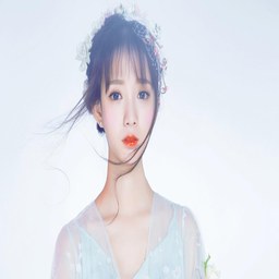咪咪爱NMCP官网：解锁便捷与创新的全新体验